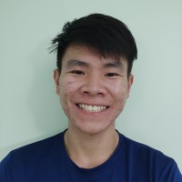 Yan Kai Tan