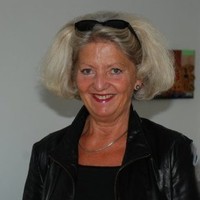 Elsebet Herborg Krogh