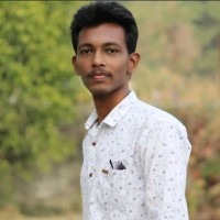 mayur chaudhari