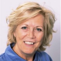 Karin Van Den Ende - Schrader