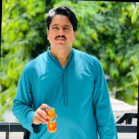 Aamir H