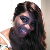 Shameka F.