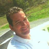 William Bullard