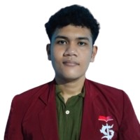 Arfan Adiputra