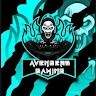 Avengers Gaming