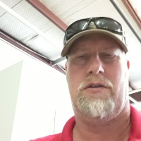 Mark Myers