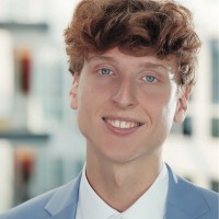 Simon Oppelt