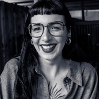 Marion ROCHE