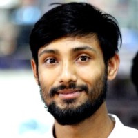 Md. Robiul Islam