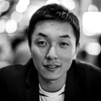 Michael Yu