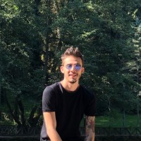 Ahmet Sezen
