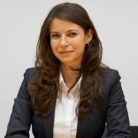 Mirela Steiner