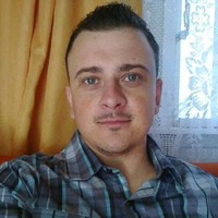 Adriano Durau