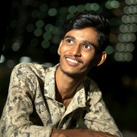 Nilla Bhargava Satish