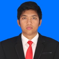 Julian Prananda Hutagalung