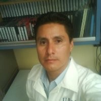 Maestro Raul Herrera Fragoso