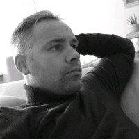 Guillaume Mineur