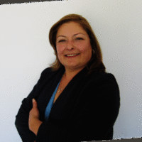 Marisela L.