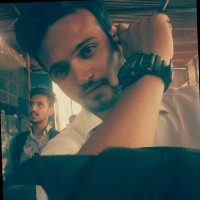 Usama Raza