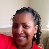 Dr. Geri Hawkins