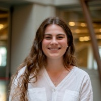 Elisa Martínez Estébanez