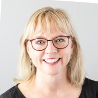 Leah Klepetka
