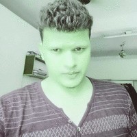 PRADIP KAMBLE