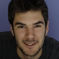 Ricardo Soler Moreno