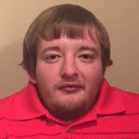 Parker Pfannenstiel