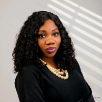 Wanate Obikwu, HRM, Ch.HRC, FCIHRM