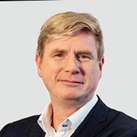 Ingo Rasch
