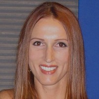 Marilize Eygenberger