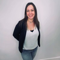 Céline Ferchaud Moisson