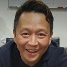Max Ng