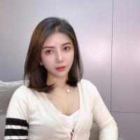 刘雪莉