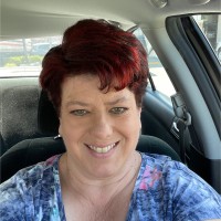 Janet Bergquist