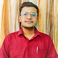 Dushyant Pathak