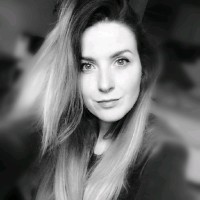 Jo-Anne Pizer
