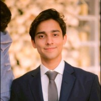 Wajih Sami Siddiqui