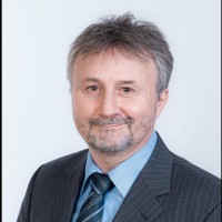 Sven Lauritsen