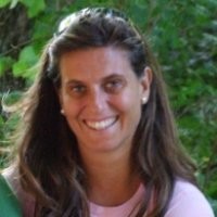 Rocio De Villa Molina