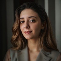Hajar Benkhaled