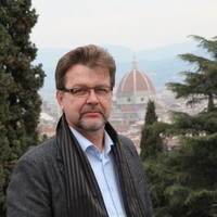 Juha Pelkonen