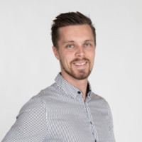 Kristoffer Pomren