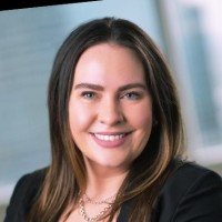 Rachel L. Marti