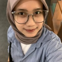 Talitha Dian Amalia