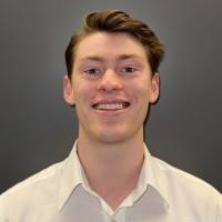 Jack Kirkpatrick