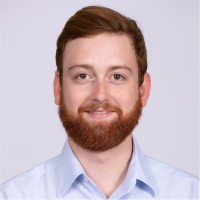 Joel Graybill