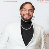 Alex Blanco