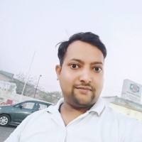 Brahma prasad